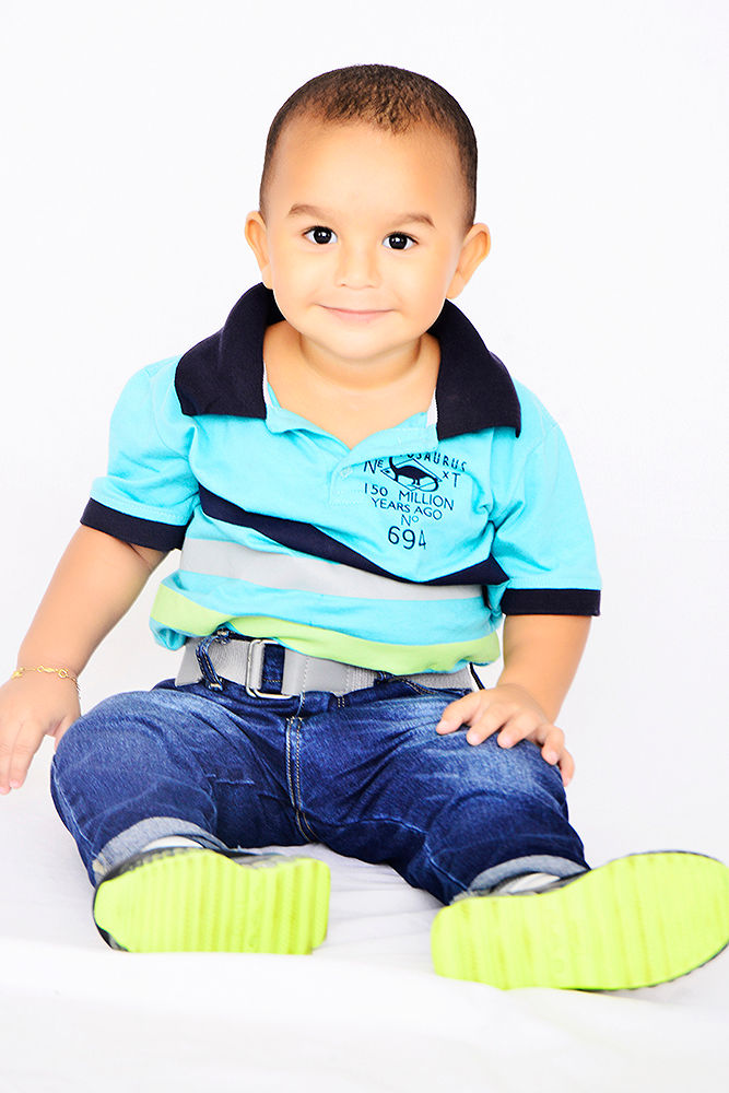 Thumbnail: Ben Gonçalves