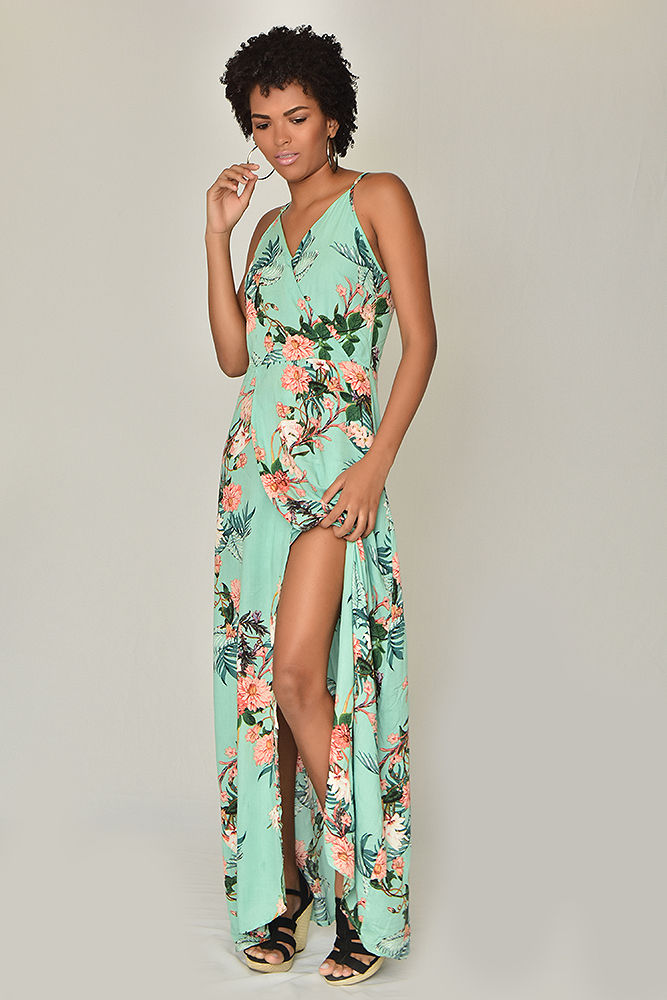 Thumbnail: Ketelen Santos