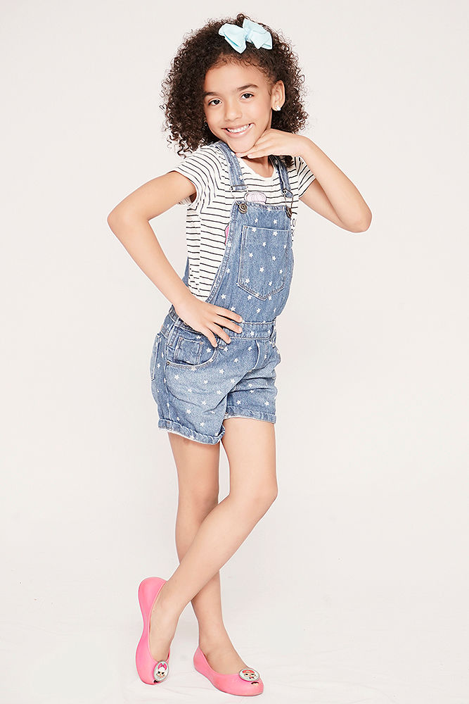 Thumbnail: Beatriz  Virgens