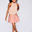 Thumbnail: Esther Dias