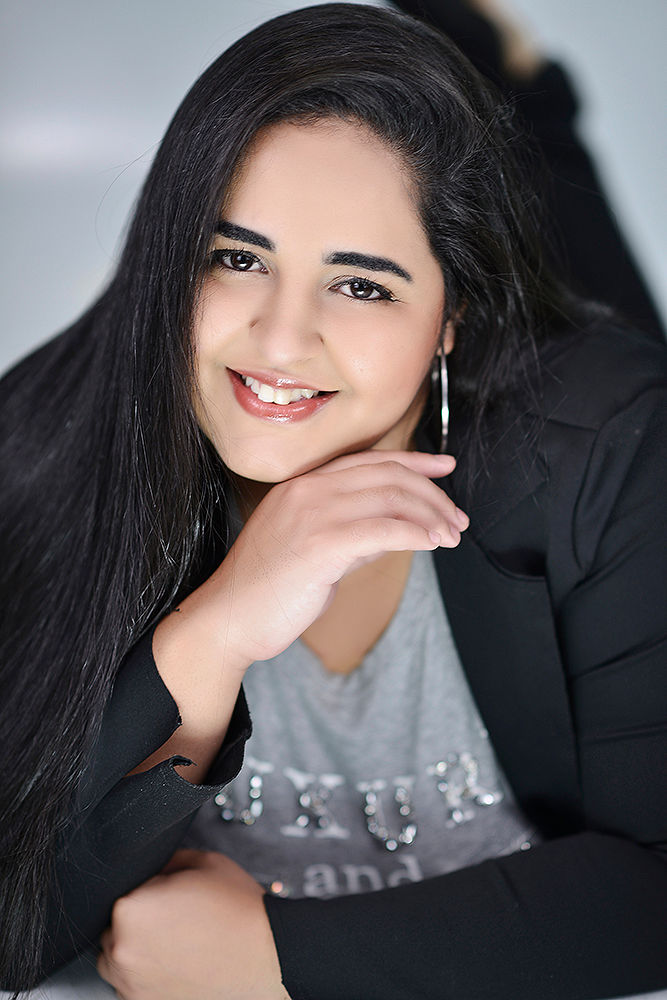 Miniatura: Renata Lima