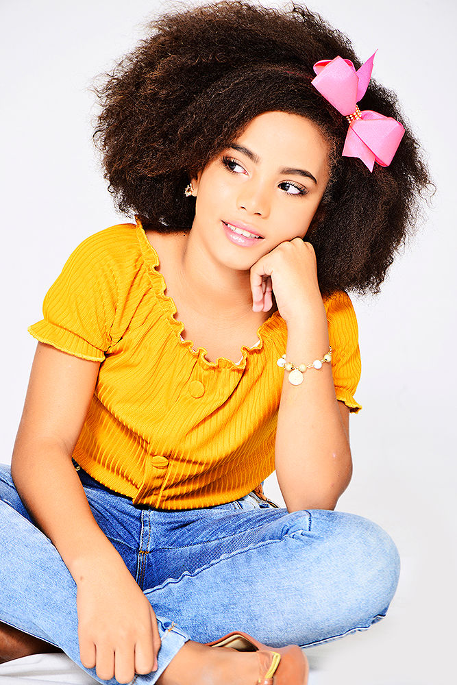 Thumbnail: Eduarda Barbosa