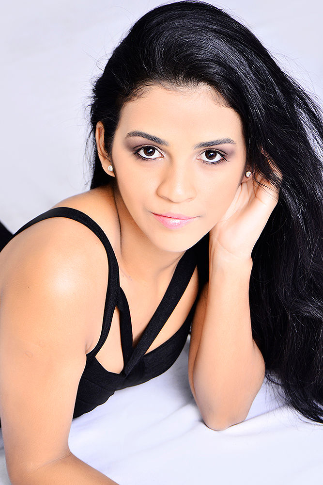 Thumbnail: Maria Aline Dantas