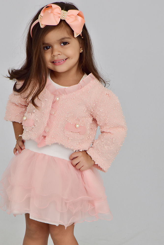 Thumbnail: Larissa Gabrielly