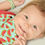 Thumbnail: Sara Griffo