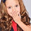 Thumbnail: Raquel Monteiro