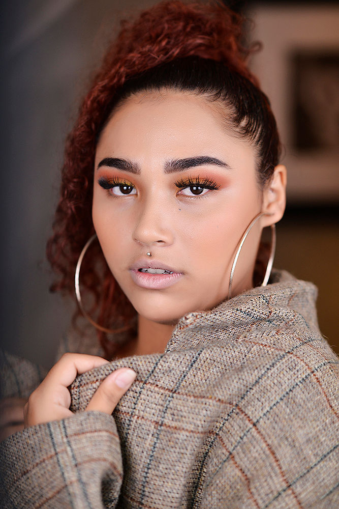 Miniatura: Tácila Ribeiro