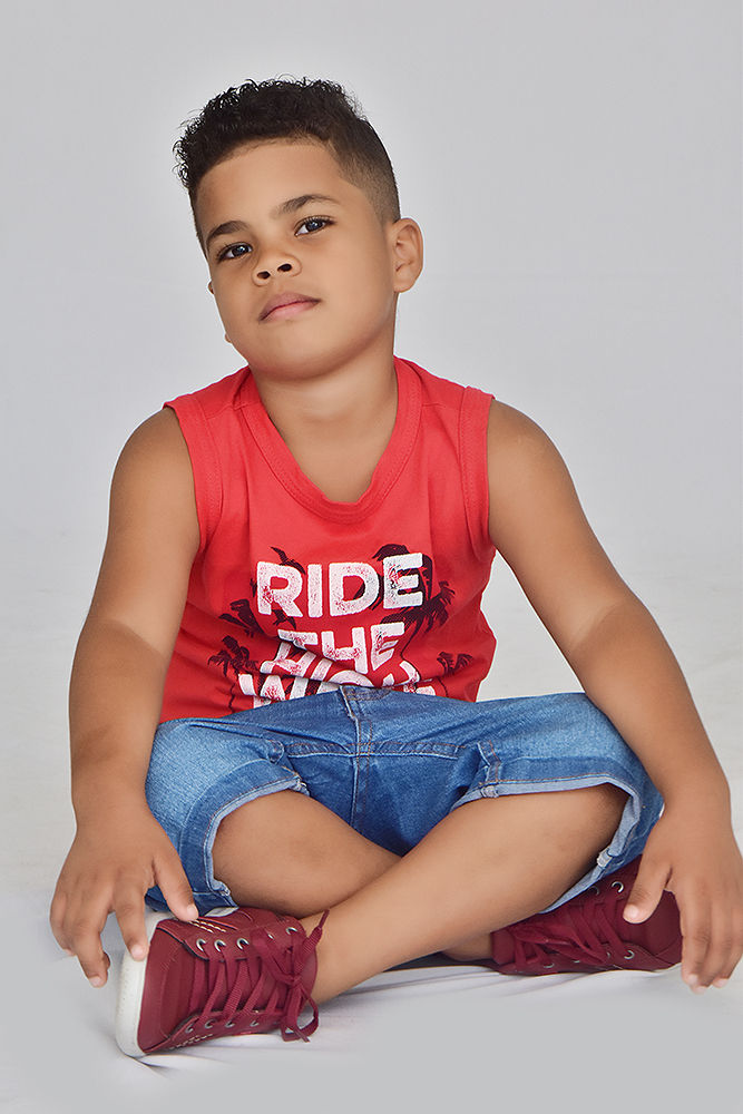 Thumbnail: Igor Oliveira