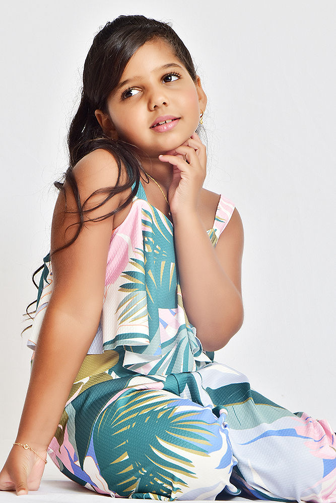 Thumbnail: Luanne Lordello