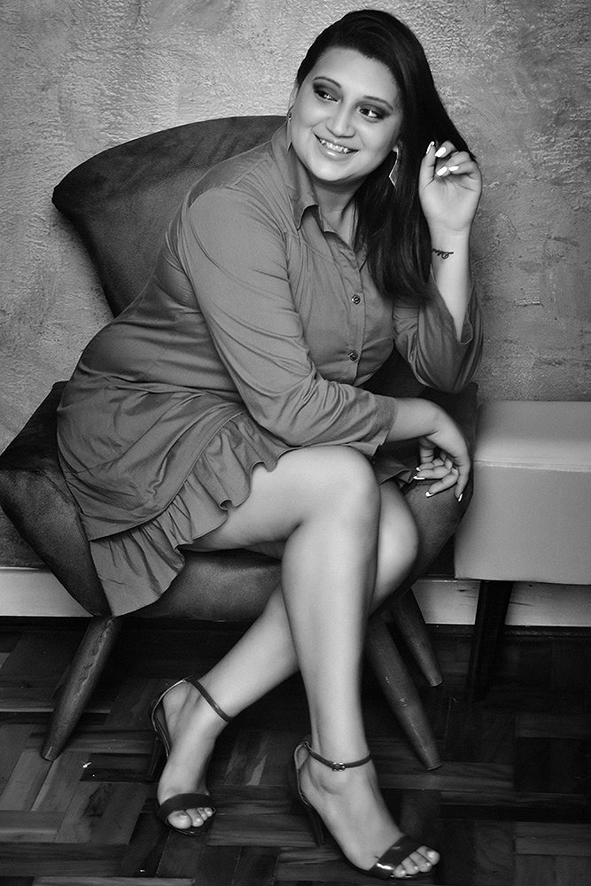 Thumbnail: Camila Domingues