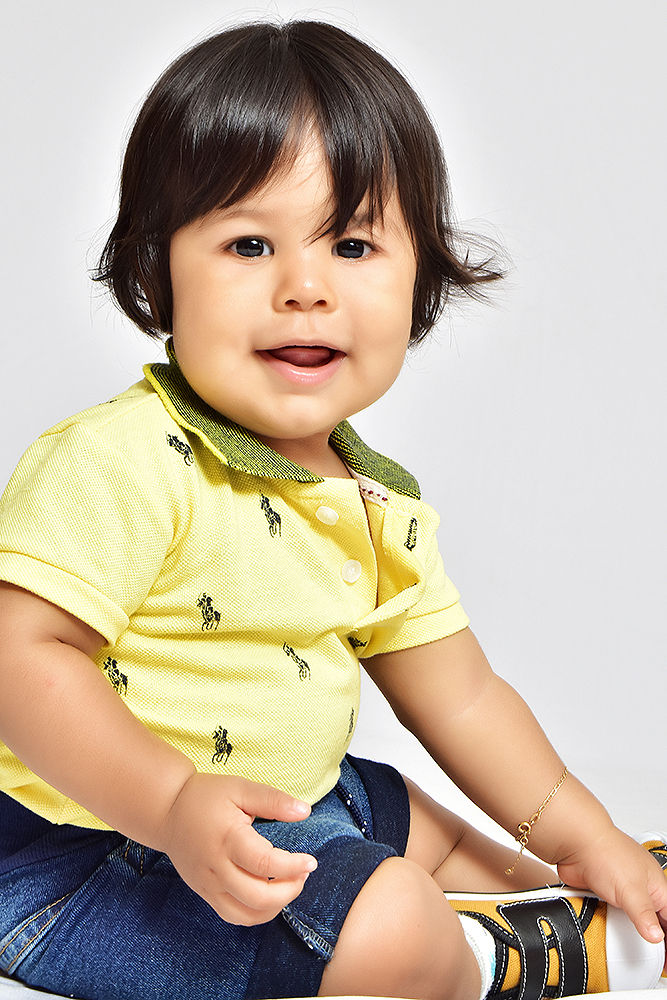 Thumbnail: Arthur Fonseca