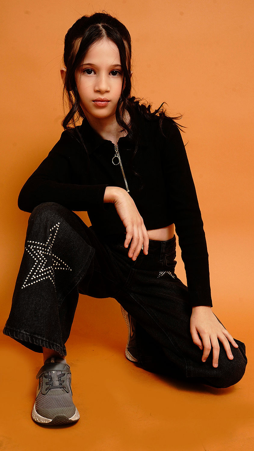 Miniatura: Alice Bitencourt