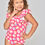 Thumbnail: Weshyla Lima