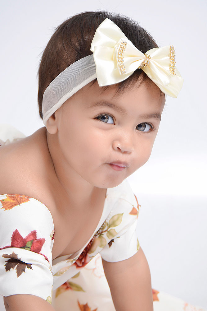 Miniatura: Aylla Sophia