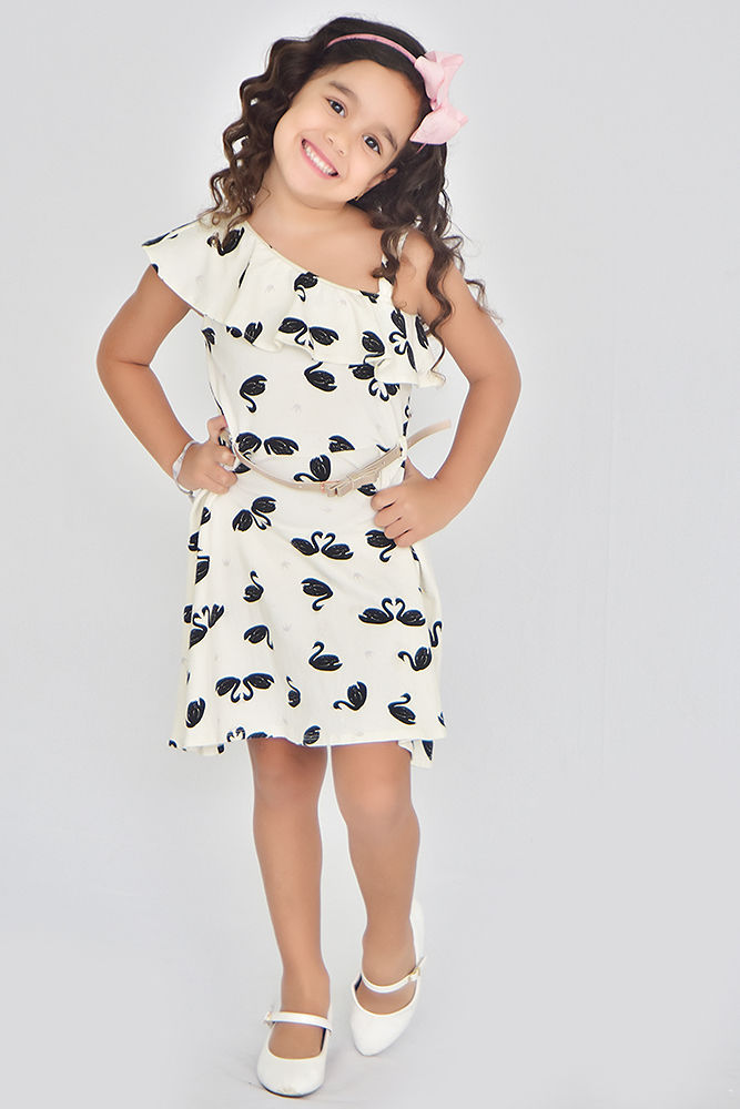 Thumbnail: Luci Costa