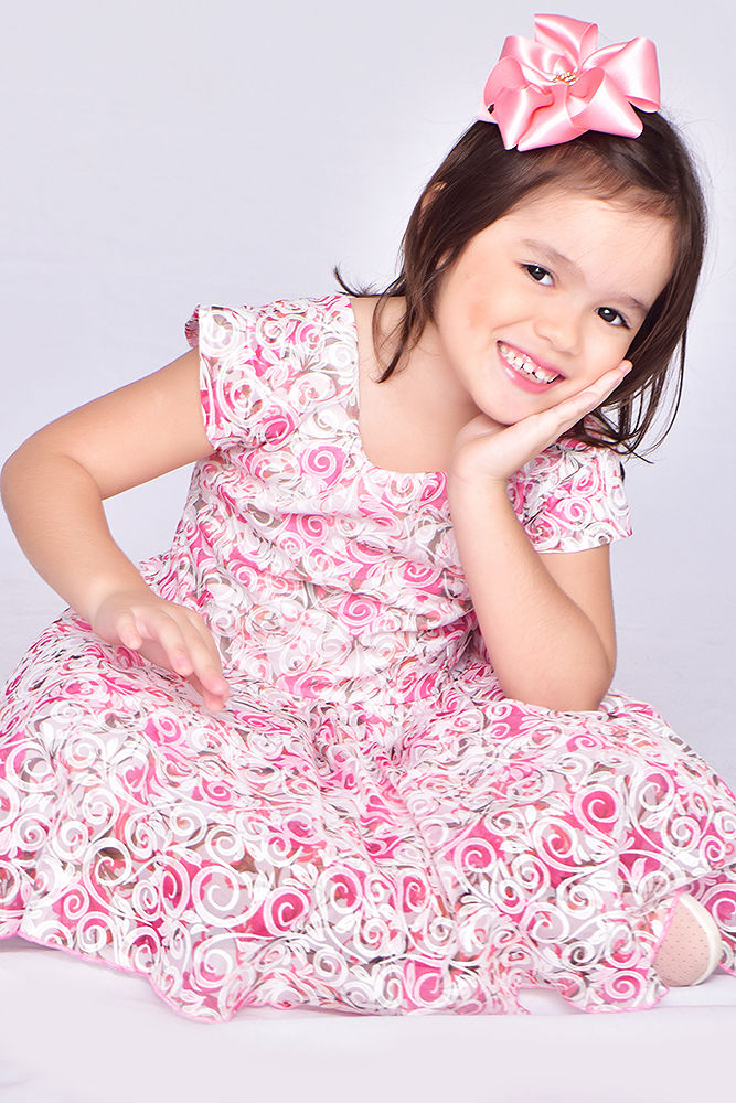 Thumbnail: Karen Lacerda