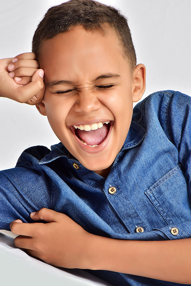 Thumbnail: Gustavo Farias