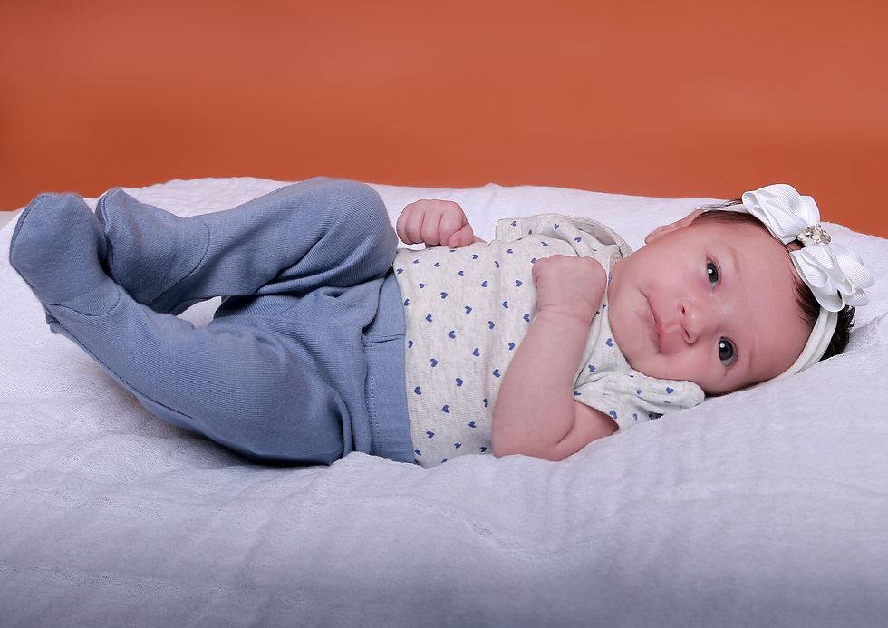 Miniatura: SARAH LOBO