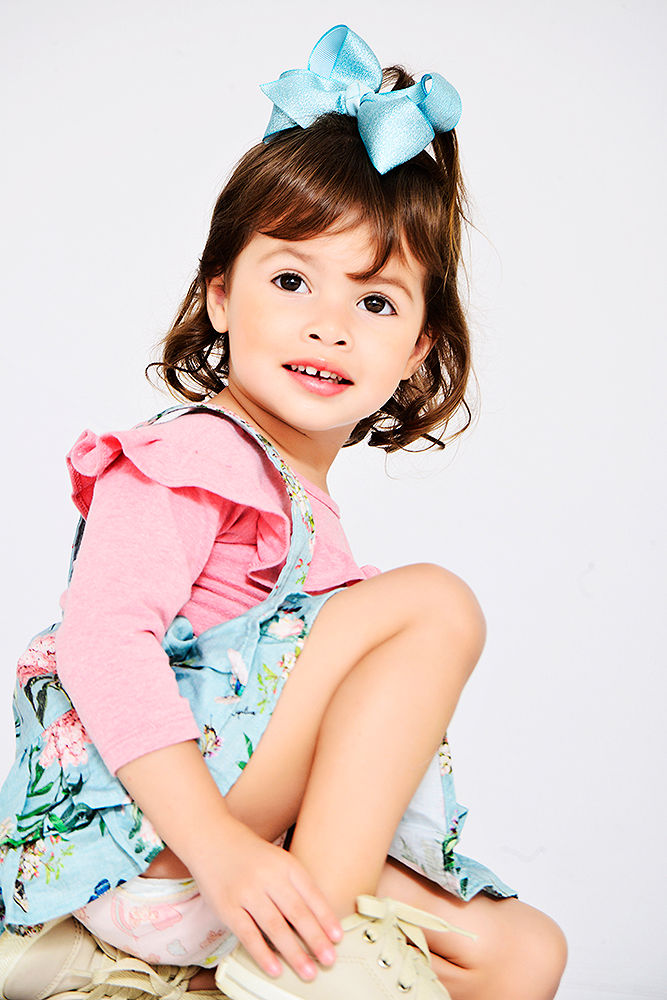 Thumbnail: Paloma Carolyne