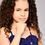 Thumbnail: Maria Eduarda de Carvalho