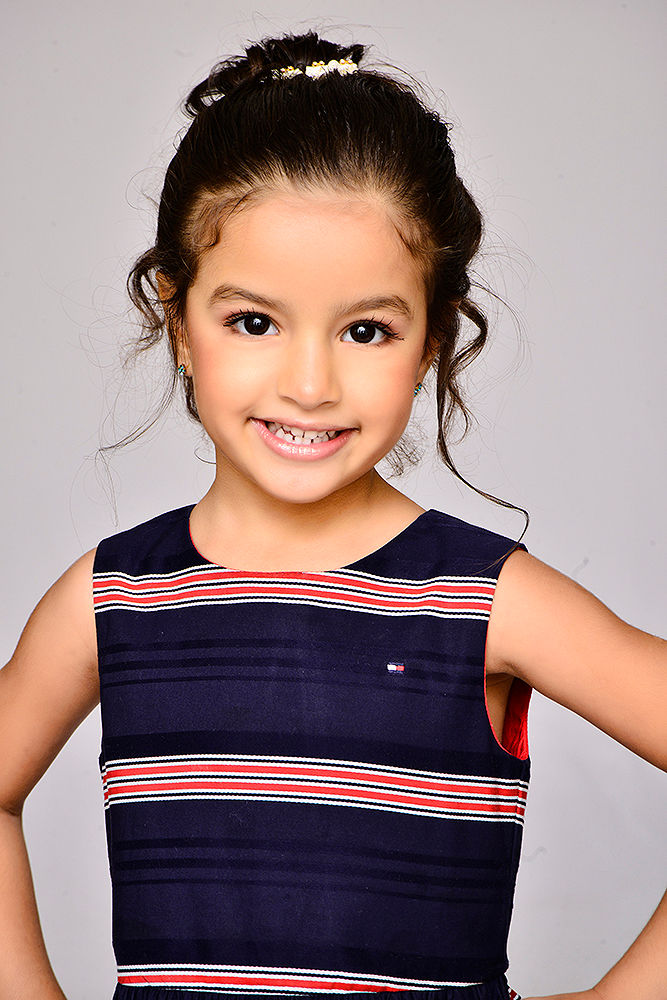 Thumbnail: Luíza Moraes