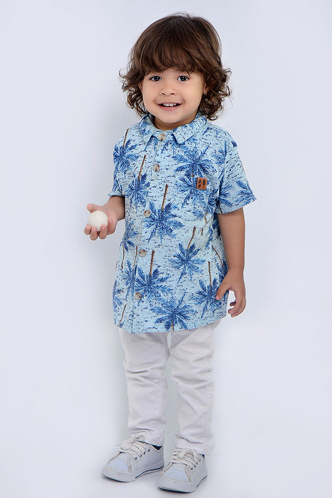 Miniatura: Lorenzo Ribeiro