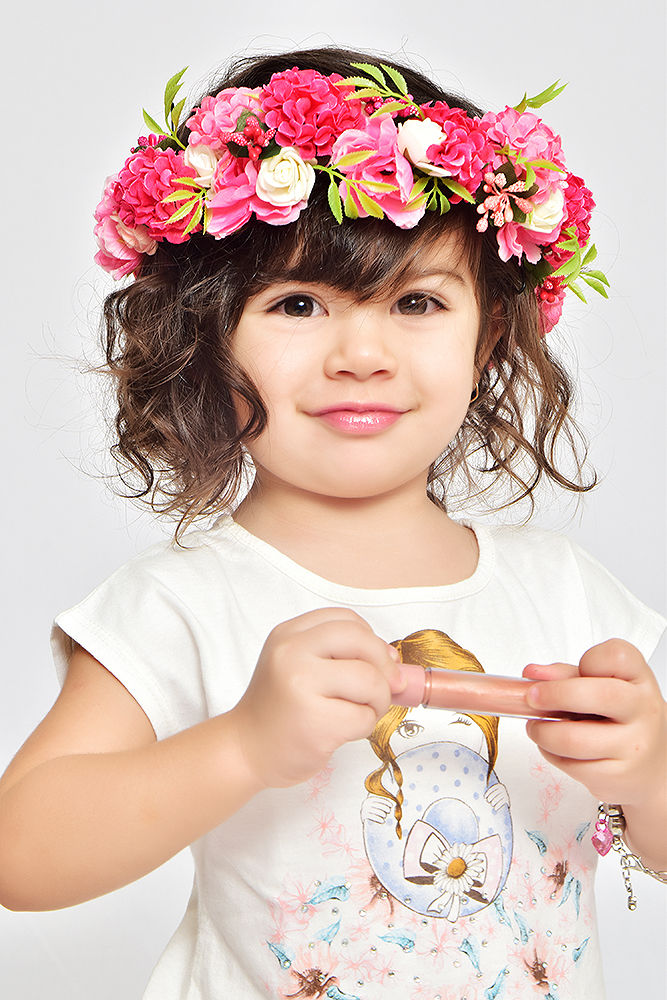 Thumbnail: Melinda Mascarenhas