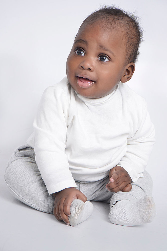 Miniatura: Garcia Miguel