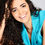 Thumbnail: Gabriela Hardman