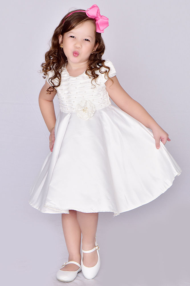 Thumbnail: Mônica Macedo