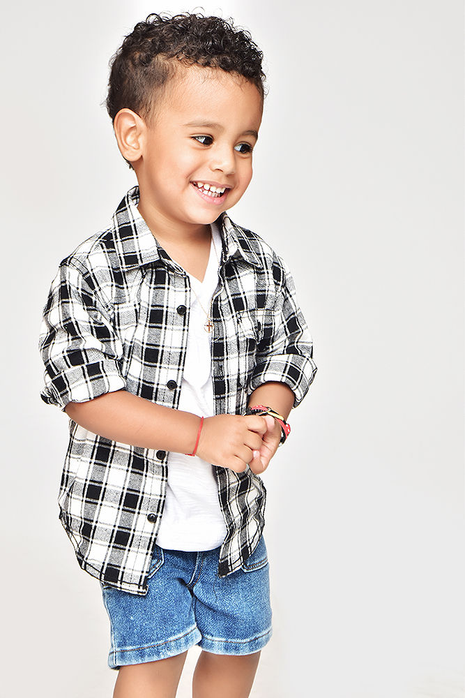 Thumbnail: Miguel Anthony