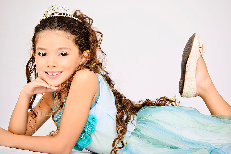 Thumbnail: Laura Marcela Oliveira