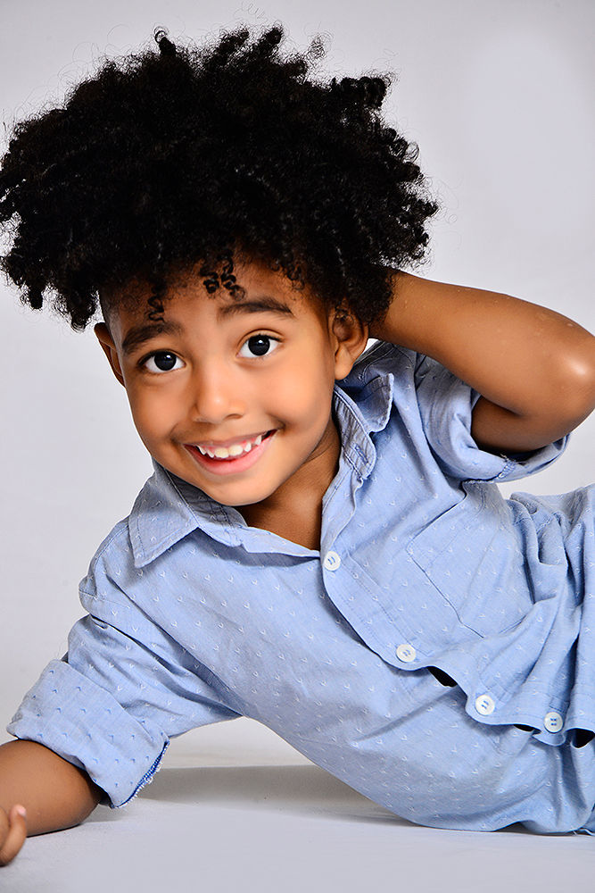 Thumbnail: Benjamim Paulo