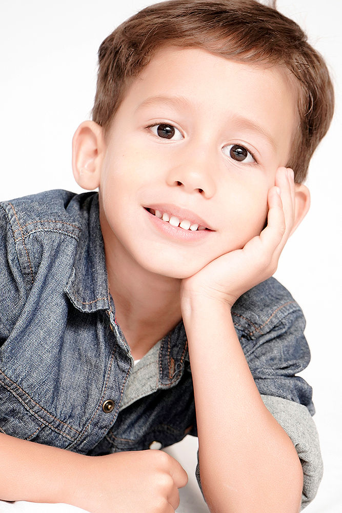 Thumbnail: Lucas Leal