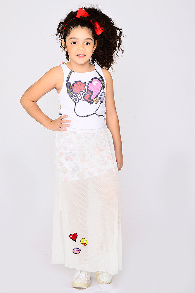 Thumbnail: Júlia Lima