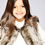 Thumbnail: Alissa Rodrigues