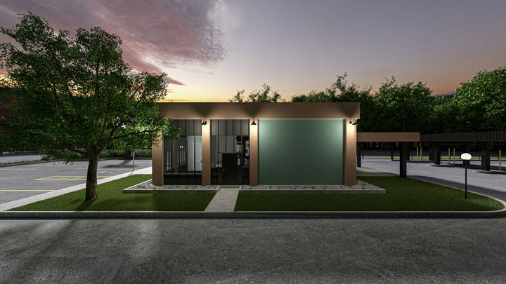 Final Renders2 (4).jpg