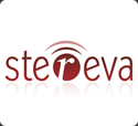 stereva partenaire de dj patsby , pour tous types d'évènements publics et privés