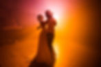 ouverture de bal