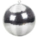 boule-a-facettes-disco-30cm-montage-plafond