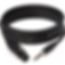 S15KLO013D_650_650_1