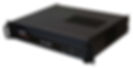 product10415