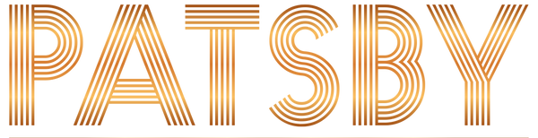 logo%20Patsby_edited.png