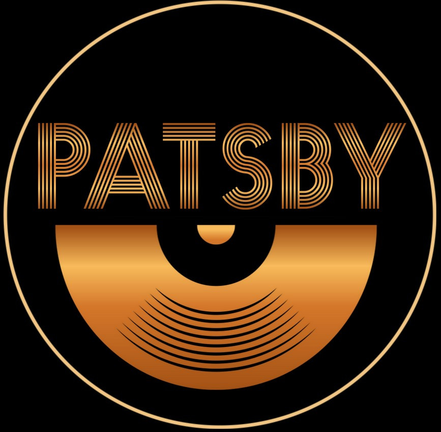 Patsby DJ - Devis DJ mariage & soirée en provence vaucluse France Agence evenementielle Light Sonorisation Location Cours Dj — wedding