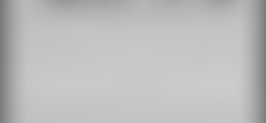 The consumption of loneliness // Solo Piece // 2017