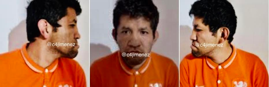Hasta La Vista Keygen Crack