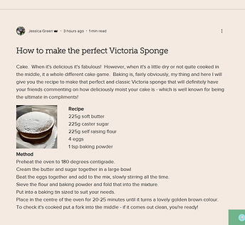Screenshot (24).png