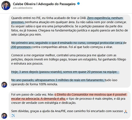 WhatsApp Image 2025-07-17 at 10.43.41.jpeg