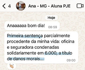 WhatsApp Image 2025-07-17 at 16.16.15.jpeg