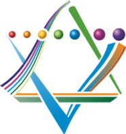 shlogo_color (no text).png